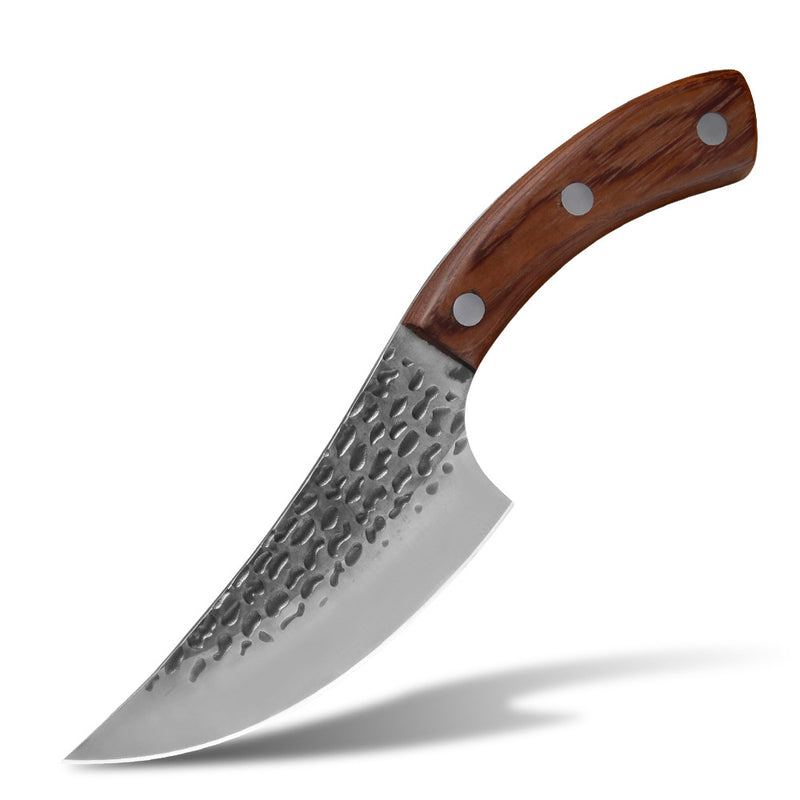 Boning knife