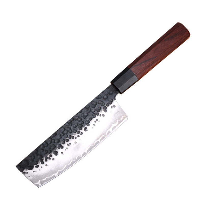 Sanhe Steel Japanese fish knife